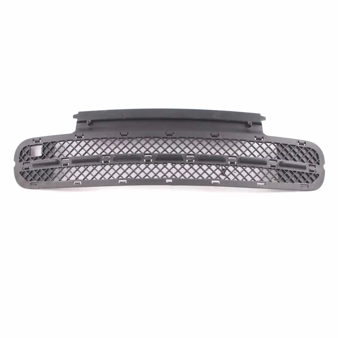 Mini One R50 R52 Parachoques Delantero Rejilla Protectora - SKU 7127933-1 - Número de pieza 7127933