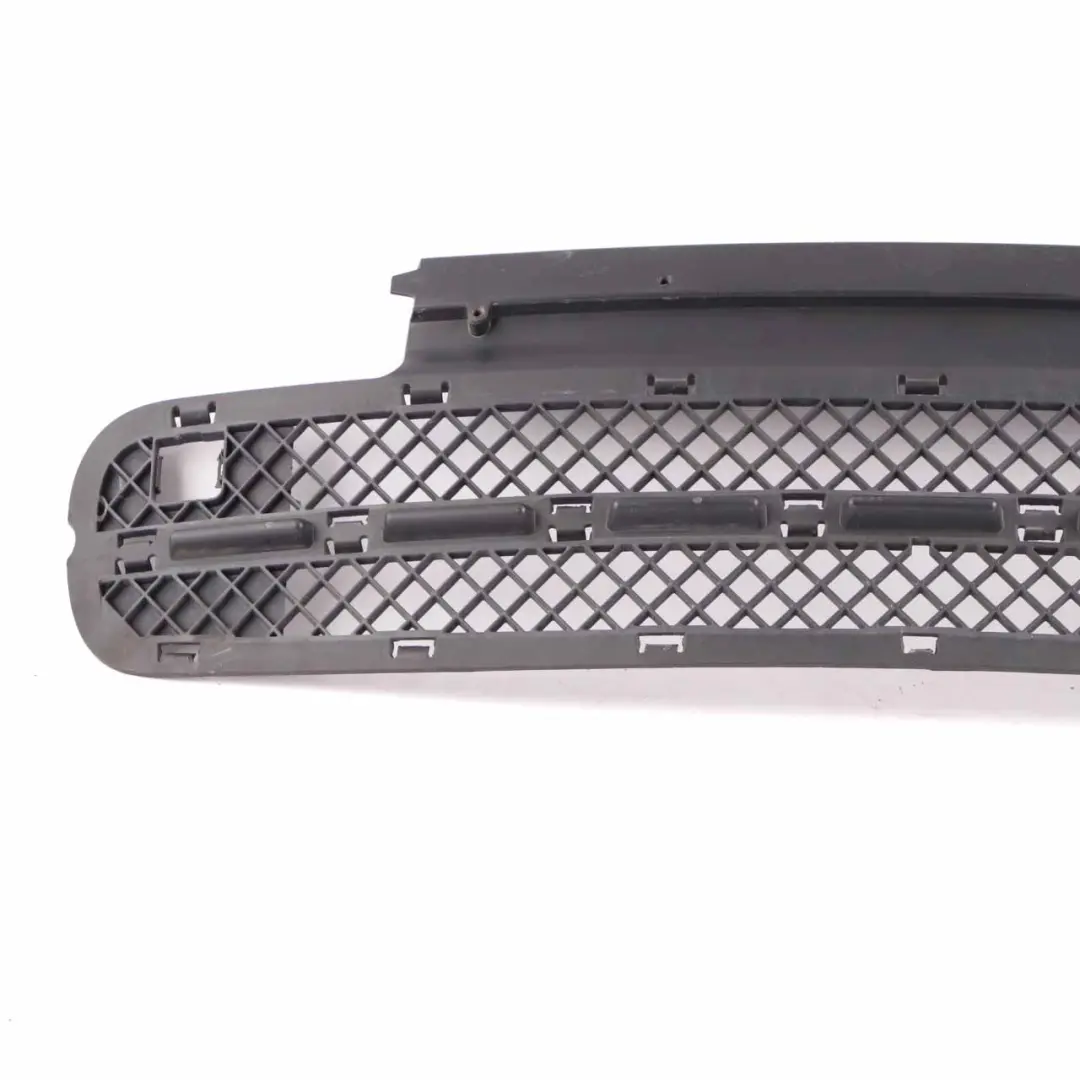 MINI Cooper One R50 R52 Frontstoßstange Gitter Gitter Trim Panel - SKU 7127933-1 - Teilenummer 7127933