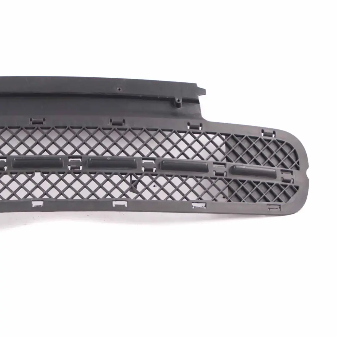 MINI Cooper One R50 R52 Frontstoßstange Gitter Gitter Trim Panel - SKU 7127933-1 - Teilenummer 7127933