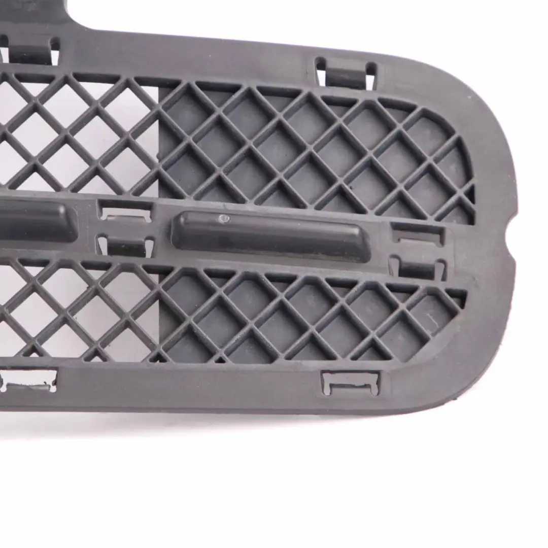 Paraurti Anteriore Griglia Trim Panel per Mini Cooper One R50 R52 con numero di parte 7127933 Mini Cooper One R50 R52 Paraurti Anteriore Griglia Trim Panel - SKU 7127933-1 - Numero di parte 7127933