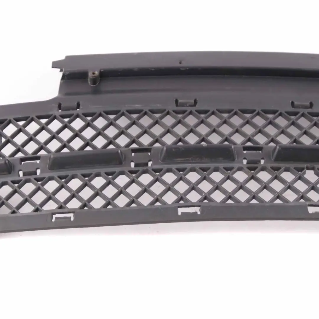 MINI Cooper One R50 R52 Frontstoßstange Gitter Gitter Trim Panel - SKU 7127933-1 - Teilenummer 7127933
