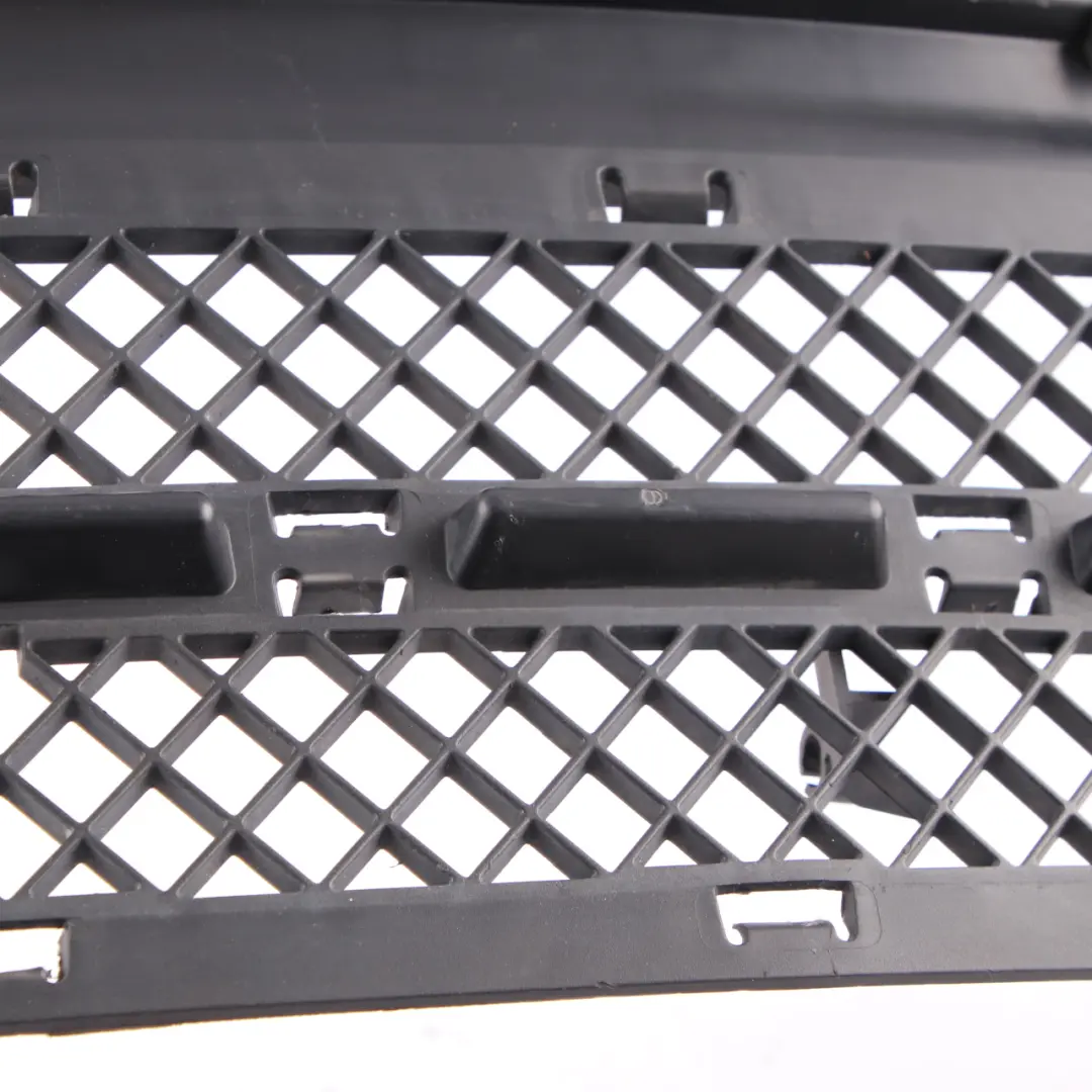 Frontstoßstange Gitter Gitter Trim Panel für MINI Cooper One R50 R52 mit Teilenummer 7127933 MINI Cooper One R50 R52 Frontstoßstange Gitter Gitter Trim Panel - SKU 7127933-1 - Teilenummer 7127933