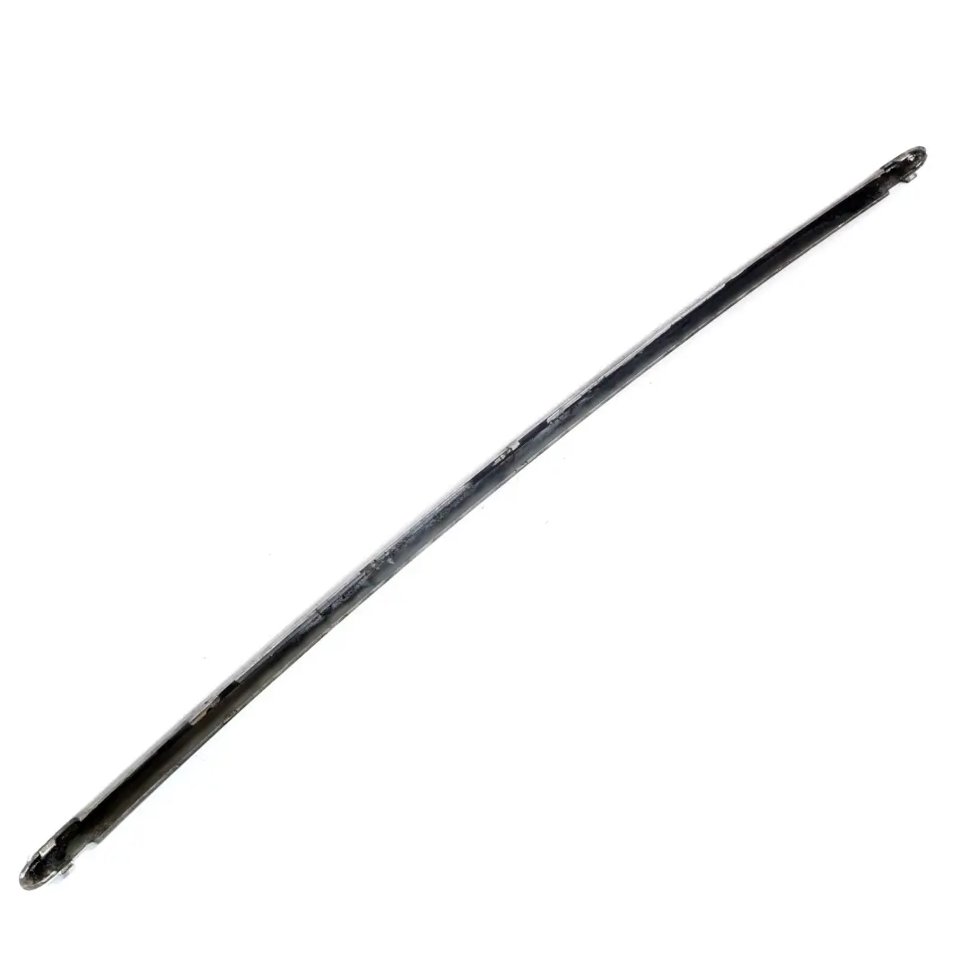 Bande Caoutchouc Chocs Mini Cooper R50 R52 Panneau avant chromée pour à propos du numéro de pièce 7127936 Bande Caoutchouc Chocs Mini Cooper R50 R52 Panneau avant chromée - SKU 7127936 - Numéro de pièce 7127936