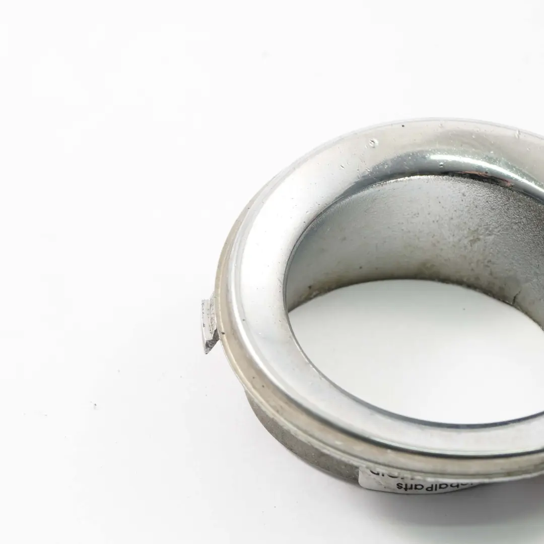 Ramka Osłona Halogenu Lewa Chromowana do Mini R50 R52 o numerze 7127941 Mini R50 R52 Ramka Osłona Halogenu Lewa Chromowana - SKU 7127941-1 - Numer Części 7127941