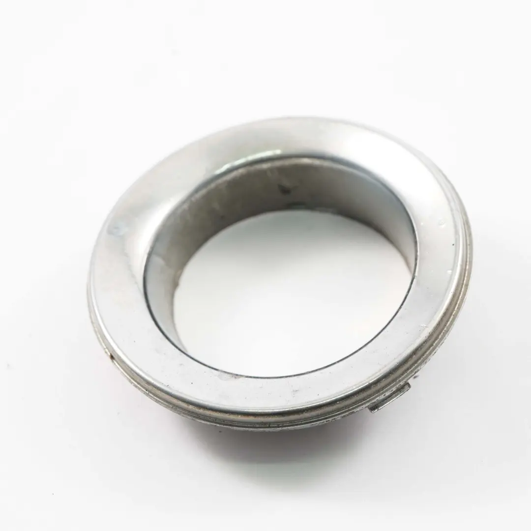 Zierring Nebelscheinwerfer Blende Links Chrom für Mini Cooper One R50 R52 mit Teilenummer 7127941 Mini Cooper One R50 R52 Zierring Nebelscheinwerfer Blende Links Chrom - SKU 7127941-1 - Teilenummer 7127941