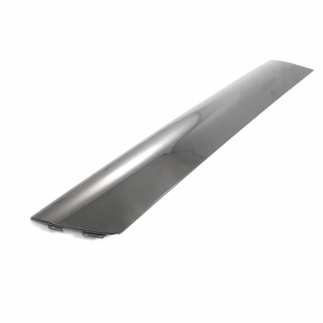 Mini Cooper One R50 R52 R53 Columna Exterior A Tapa Pilar Izquierda - SKU 7128157-1 - Número de pieza 7128157