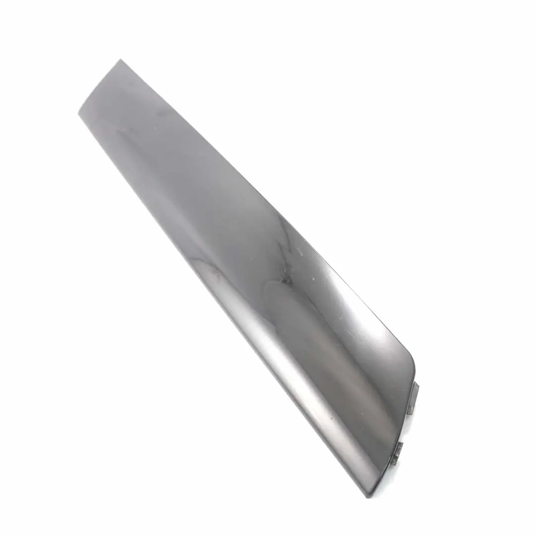 Osłona obudowa słupka A lewa do Mini Cooper R50 R53 o numerze 7128157 Mini Cooper R50 R53 Osłona obudowa słupka A lewa - SKU 7128157-1 - Numer Części 7128157