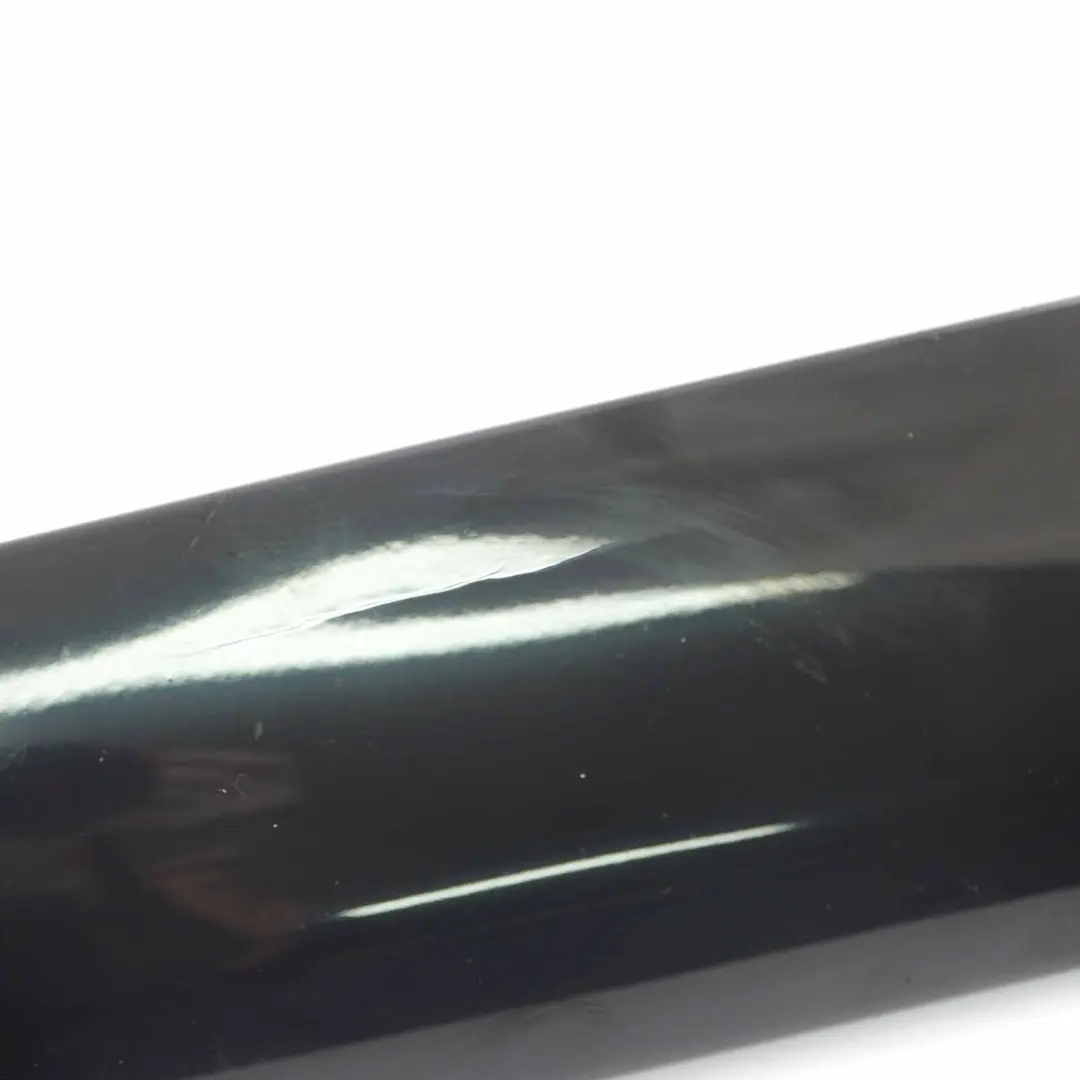 Abdeckung Blende A-Säule Links für Mini Cooper One 1 R50 R52 R53 mit Teilenummer 7128157 Mini Cooper One 1 R50 R52 R53 Abdeckung Blende A-Säule Links - SKU 7128157-1 - Teilenummer 7128157