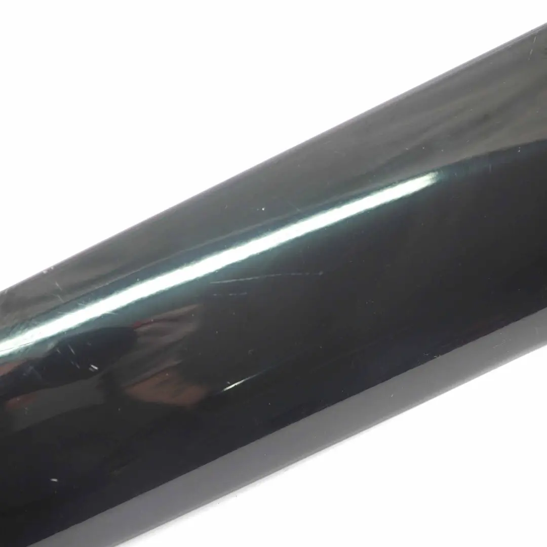 Mini Cooper One R50 R52 R53 Exterior Column A Cover Pillar Left N/S - SKU 7128157-1 - Part number 7128157