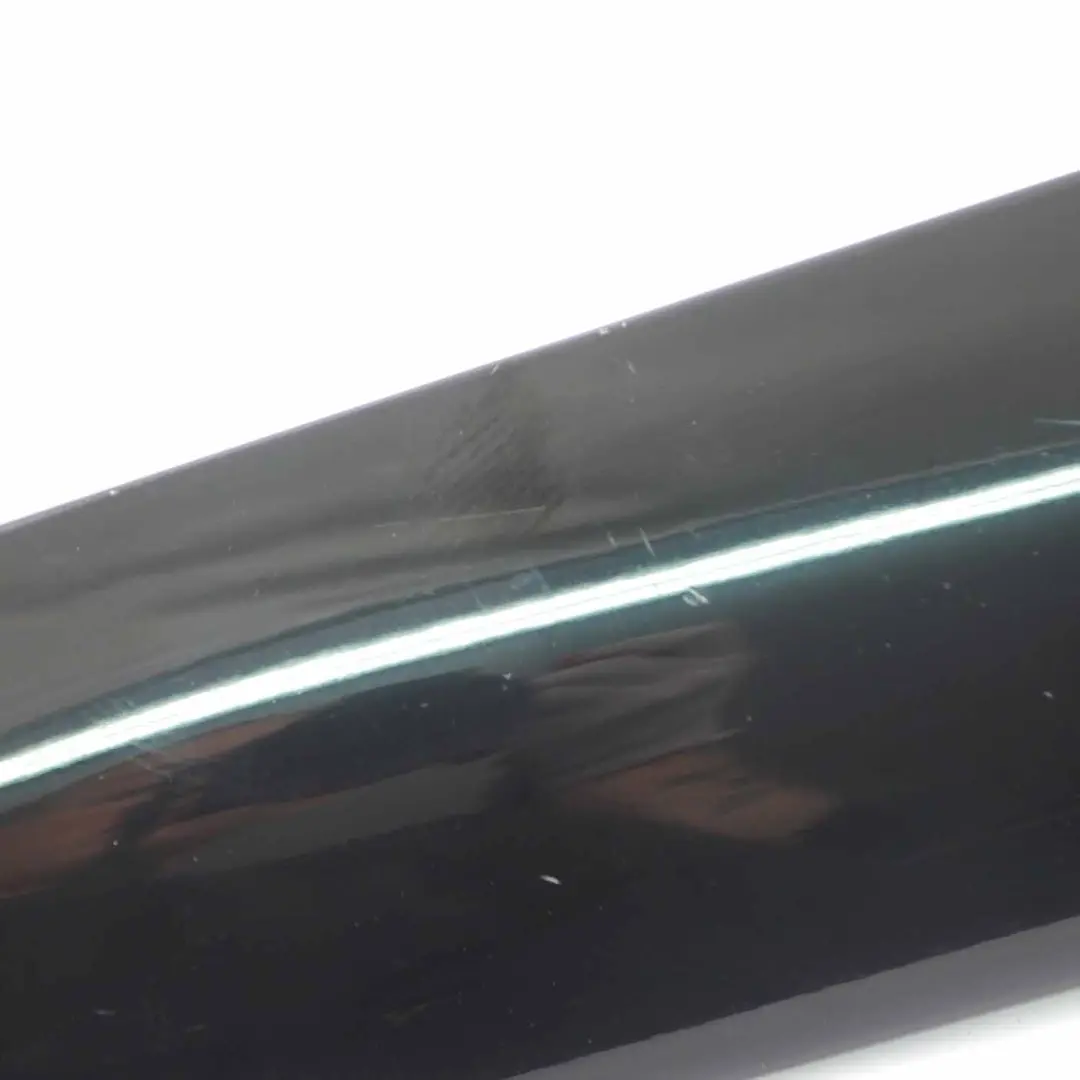 Columna Exterior A Tapa Pilar Izquierda para Mini Cooper One R50 R52 R53 con número de pieza 7128157 Mini Cooper One R50 R52 R53 Columna Exterior A Tapa Pilar Izquierda - SKU 7128157-1 - Número de pieza 7128157