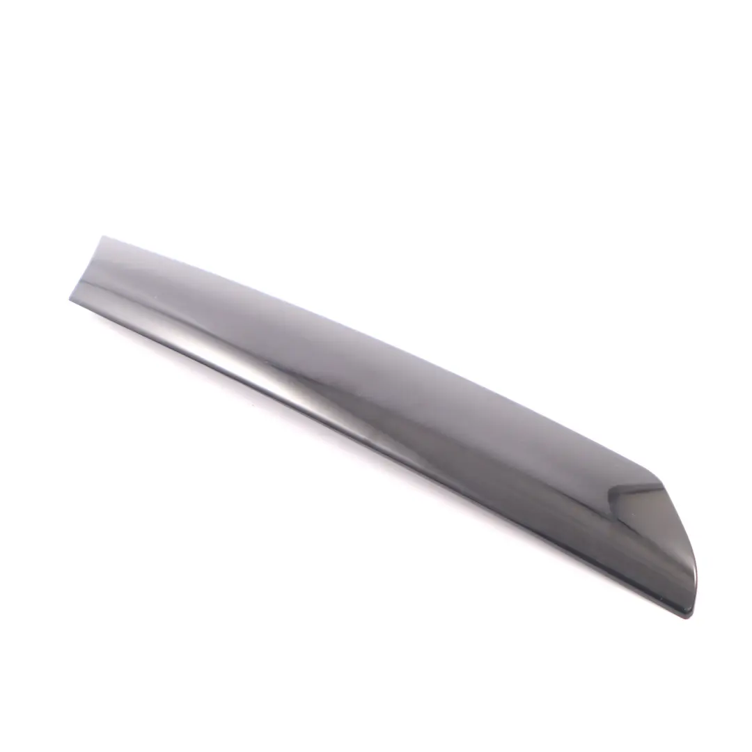 Mini Cooper One R50 R52 R53 Abdeckung Blende A-Säule Links - SKU 7128157-2 - Teilenummer 7128157
