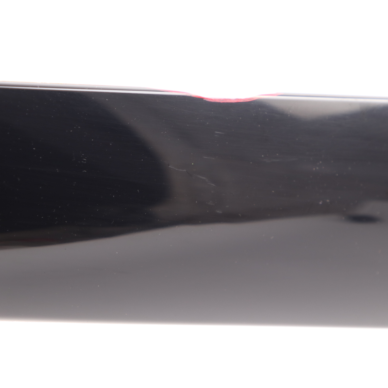 Mini Cooper R50/R52/R53 Front Left A-Pillar Cover – Genuine Mini 7128157 – Used Grade A