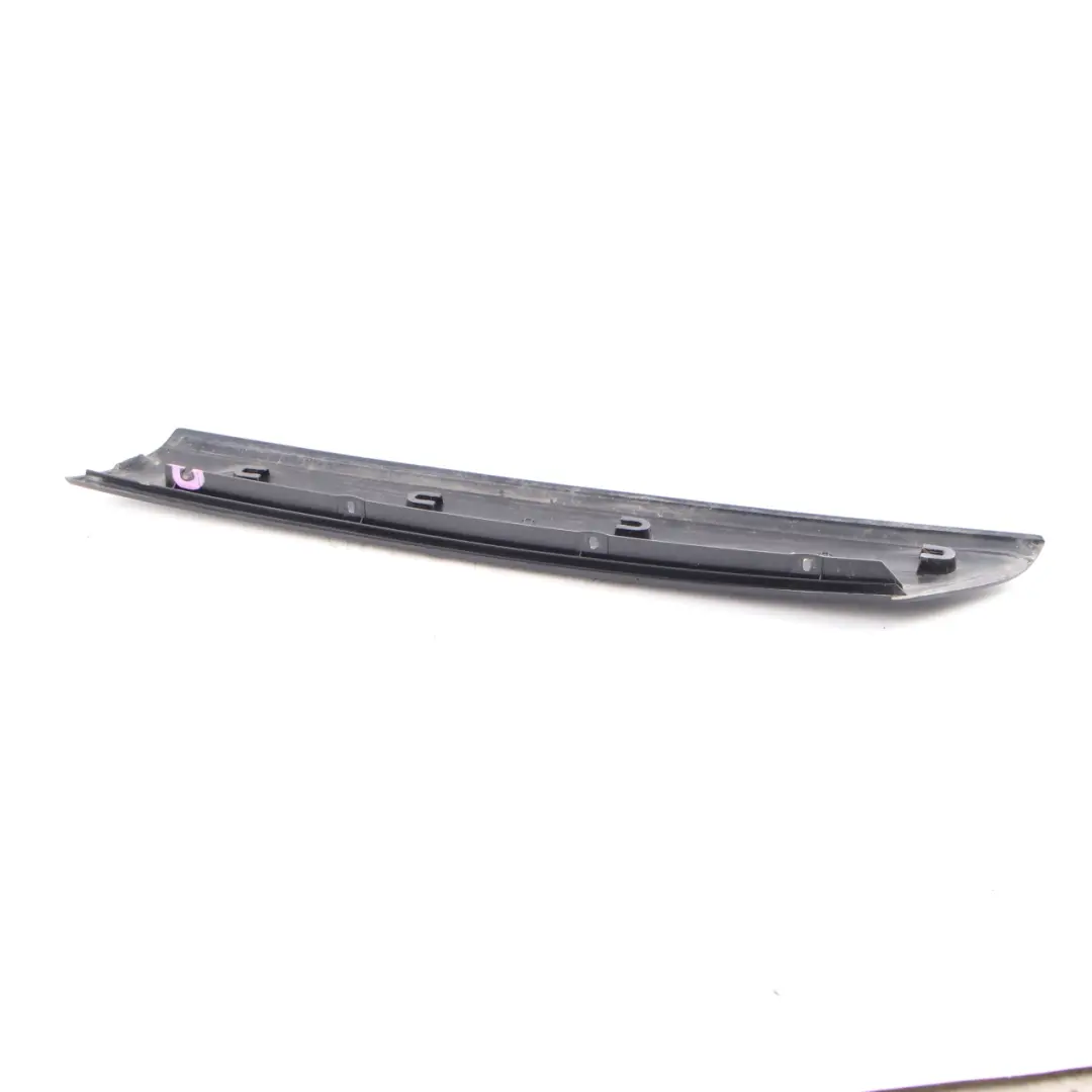 Mini R50 R52 R53 Osłona Obudowa Słupka A Lewa Lewy - SKU 7128157 - Numer Części 7146097