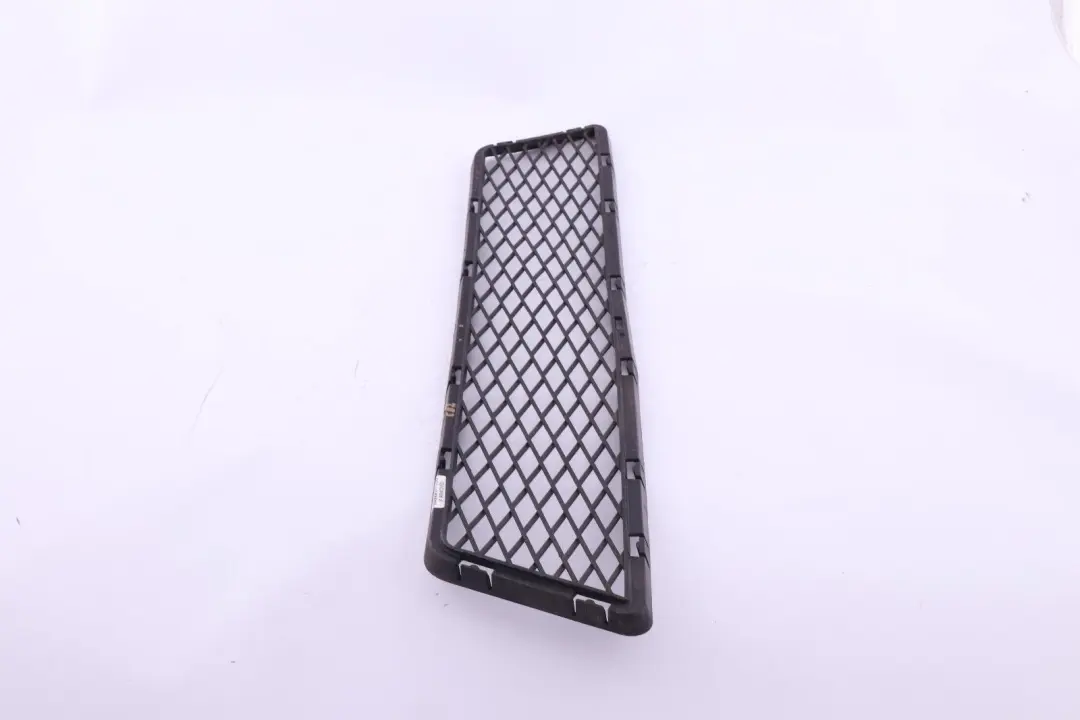BMW E92 E93 Grid Centre Open Front Bumper Grill - SKU 7128234 - Part number 7128234