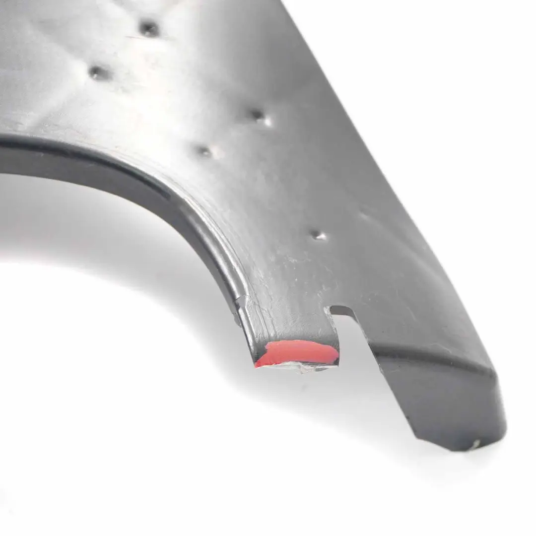 Support Montage Pare-Chocs Arrière Support Guidage Droit pour BMW E92 E93 à propos du numéro de pièce 7128246 BMW E92 E93 Support Montage Pare-Chocs Arrière Support Guidage Droit - SKU 7128246-1 - Numéro de pièce 7128246