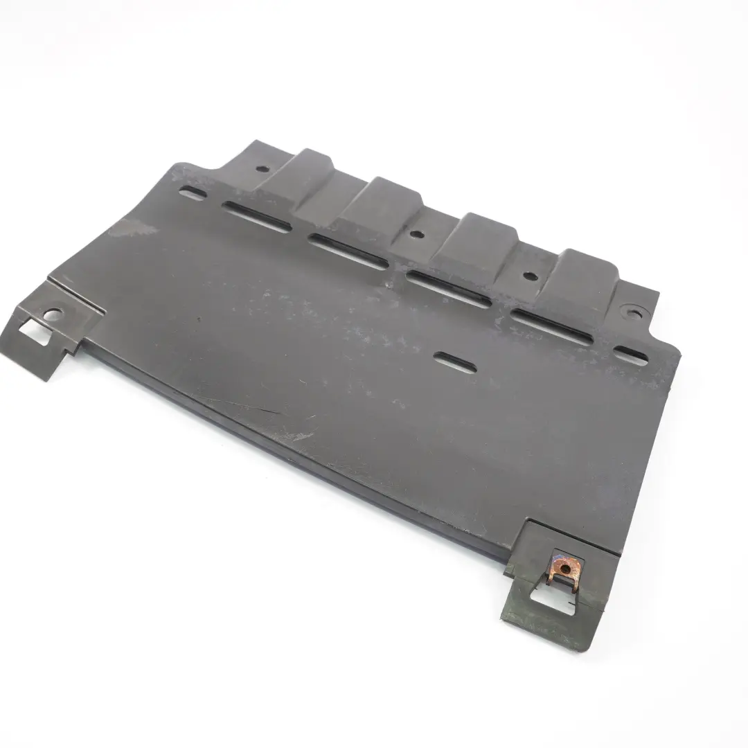 BMW 3 E92 E93 Choc-Receveur Leadership Dessous Centre - SKU 7128248 - Numéro de pièce 7128248