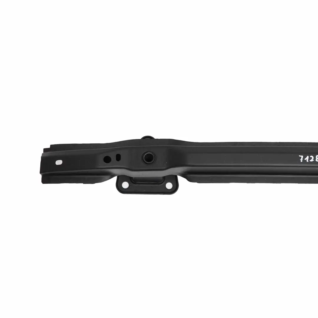  Refuerzo Parachoques Trasero Para BMW E92 E93 Coupé Convertible Cabrio - SKU 7128251-1 - Número de pieza 7128251