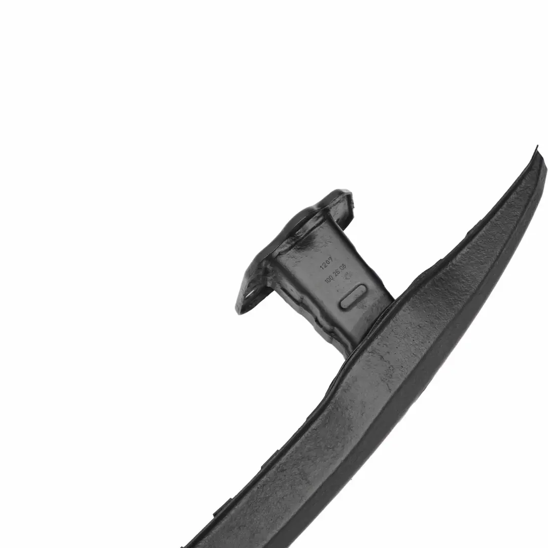 Coupé Convertible Rear Bumper Carrier Reinforcement to BMW E92 E93 with Part number 7128251 BMW E92 E93 Coupé Convertible Rear Bumper Carrier Reinforcement - SKU 7128251-1 - Part number 7128251