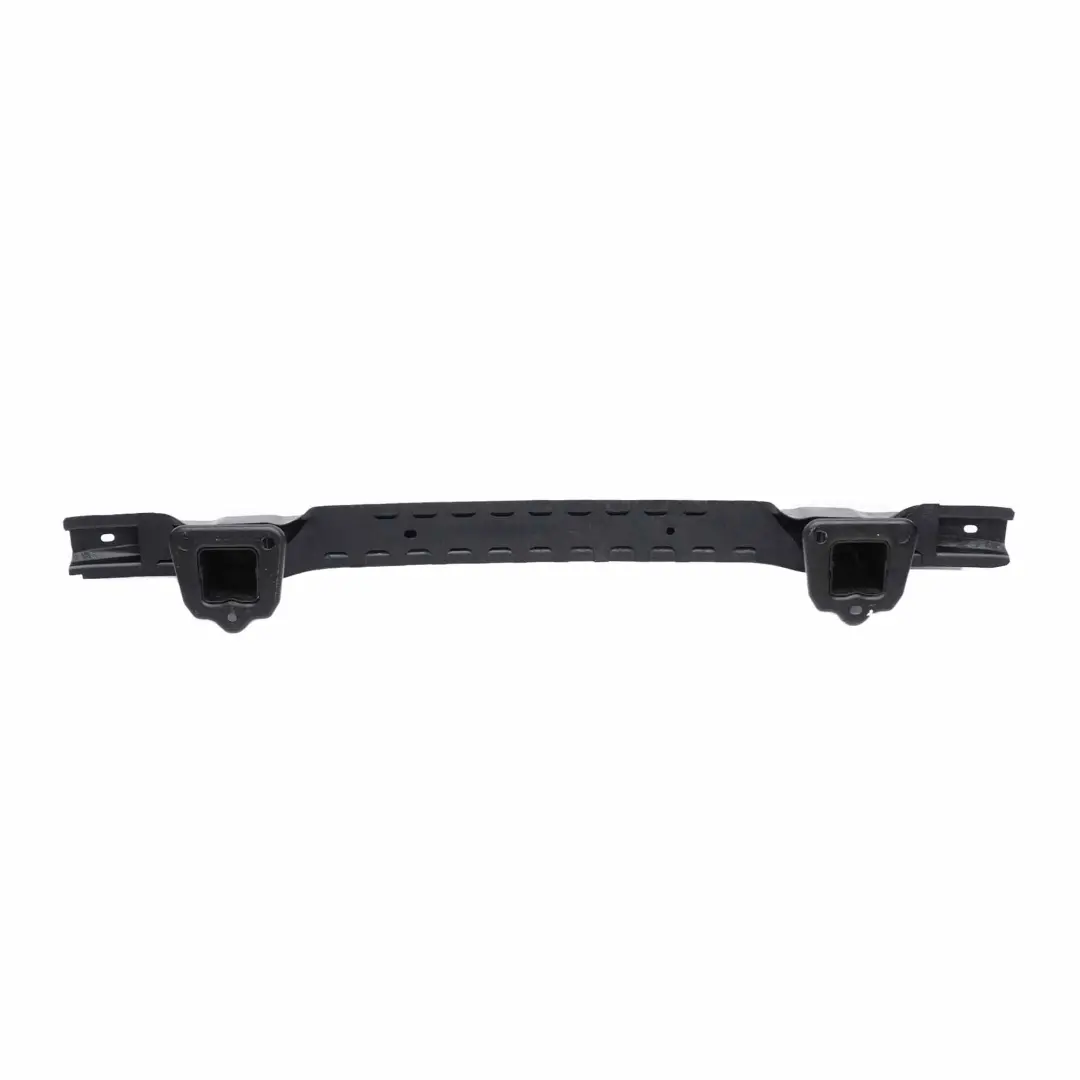  Renfort De Pare-Chocs Arrière Pour BMW E92 E93 Coupé Cabriolet Cabriolet - SKU 7128251-1 - Numéro de pièce 7128251