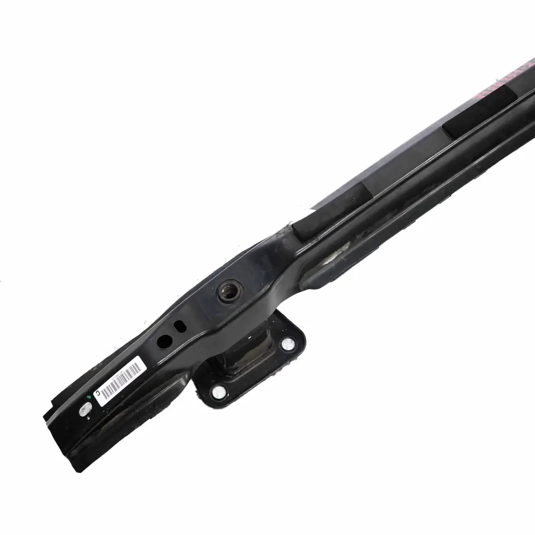  Bumper Carrier BMW E92 E93 Coupe Convertible Cabrio Rear Beam Bar 7128251 - SKU 7128251-2 - Part number 51127128251