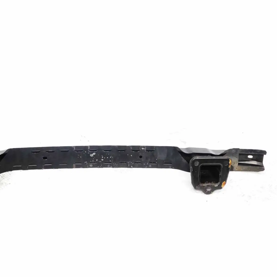  Belka Zderzaka BMW E92 E93 Wzmocnienie Zderzaka Tylnego 7128251 - SKU 7128251-2 - Numer Części 51127128251