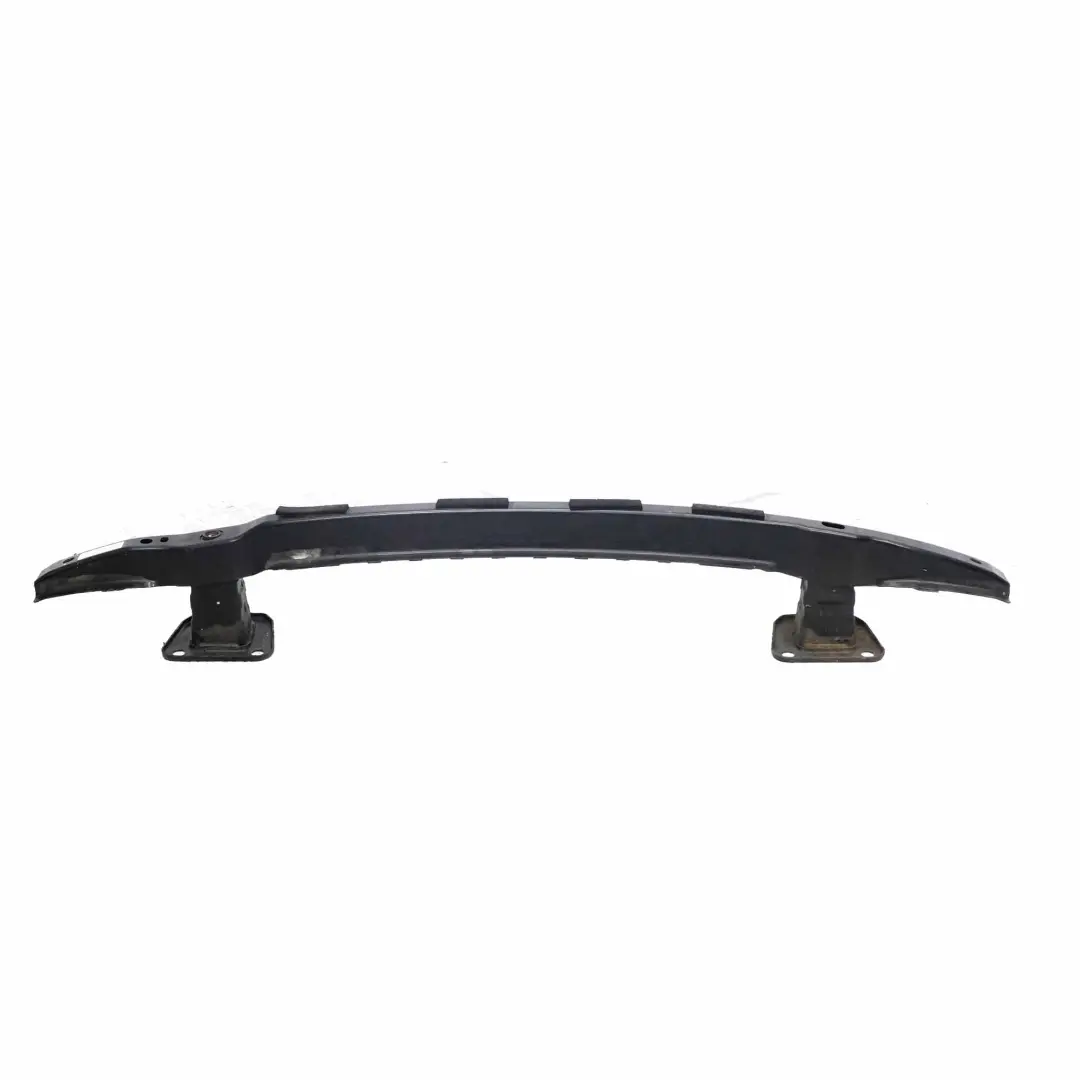 Porte Pare-Chocs BMW E92 E93 Coupe Cabriolet Cabrio Barre Arrière 7128251 - SKU 7128251-2 - Numéro de pièce 51127128251