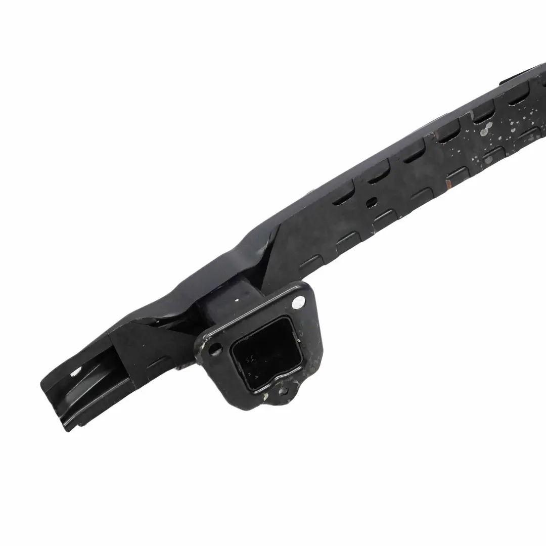 Porte Pare-Chocs BMW E92 E93 Coupe Cabriolet Cabrio Barre Arrière 7128251 - SKU 7128251-2 - Numéro de pièce 51127128251