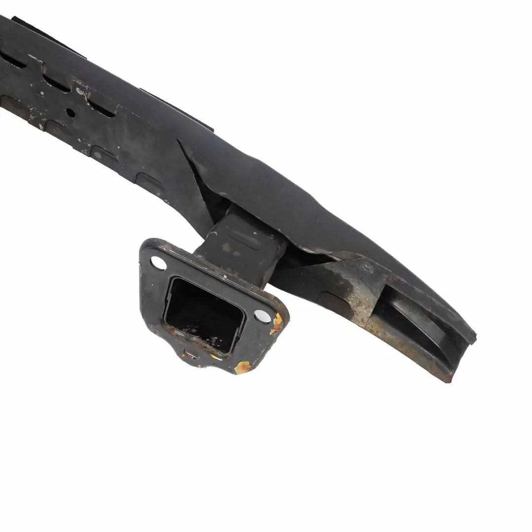 Porte Pare-Chocs BMW E92 E93 Coupe Cabriolet Cabrio Barre Arrière 7128251 - SKU 7128251-2 - Numéro de pièce 51127128251
