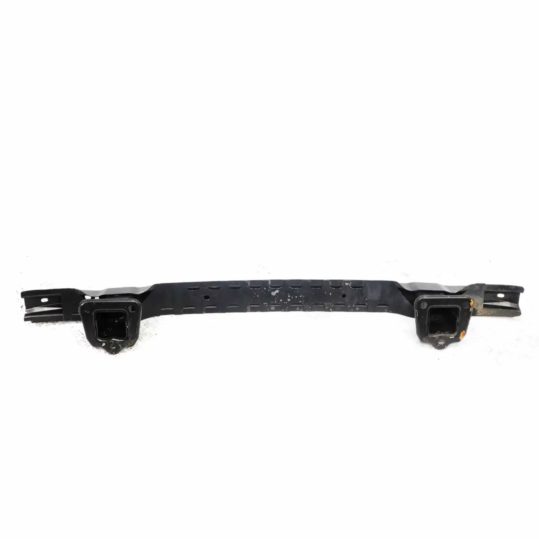 Porte Pare-Chocs BMW E92 E93 Coupe Cabriolet Cabrio Barre Arrière 7128251 - SKU 7128251-2 - Numéro de pièce 51127128251