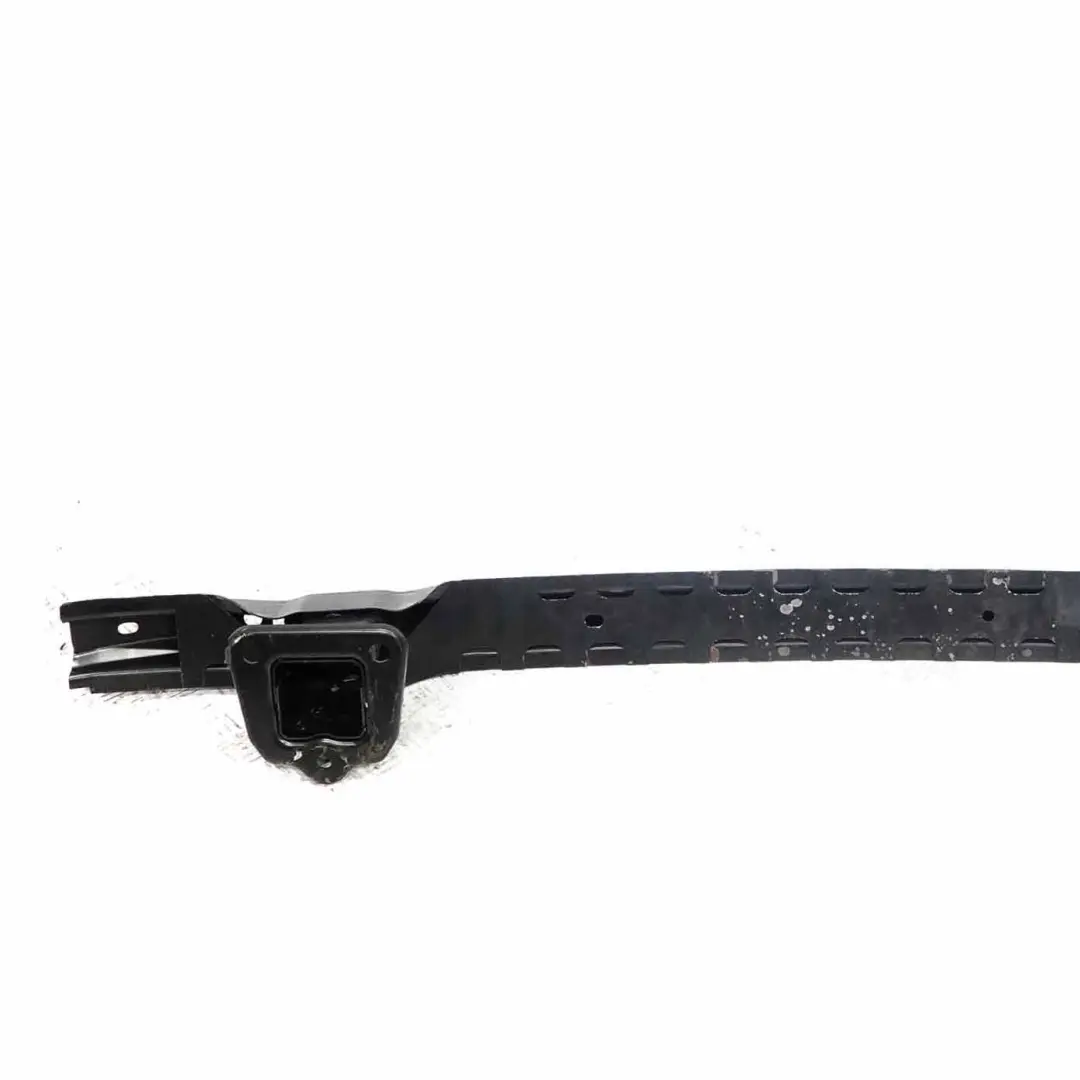 Parachoques Trasero Barra 7128251 para BMW E92 E93 Coupe Convertible con número de pieza 51127128251 BMW E92 E93 Coupe Convertible Parachoques Trasero Barra 7128251 - SKU 7128251-2 - Número de pieza 51127128251