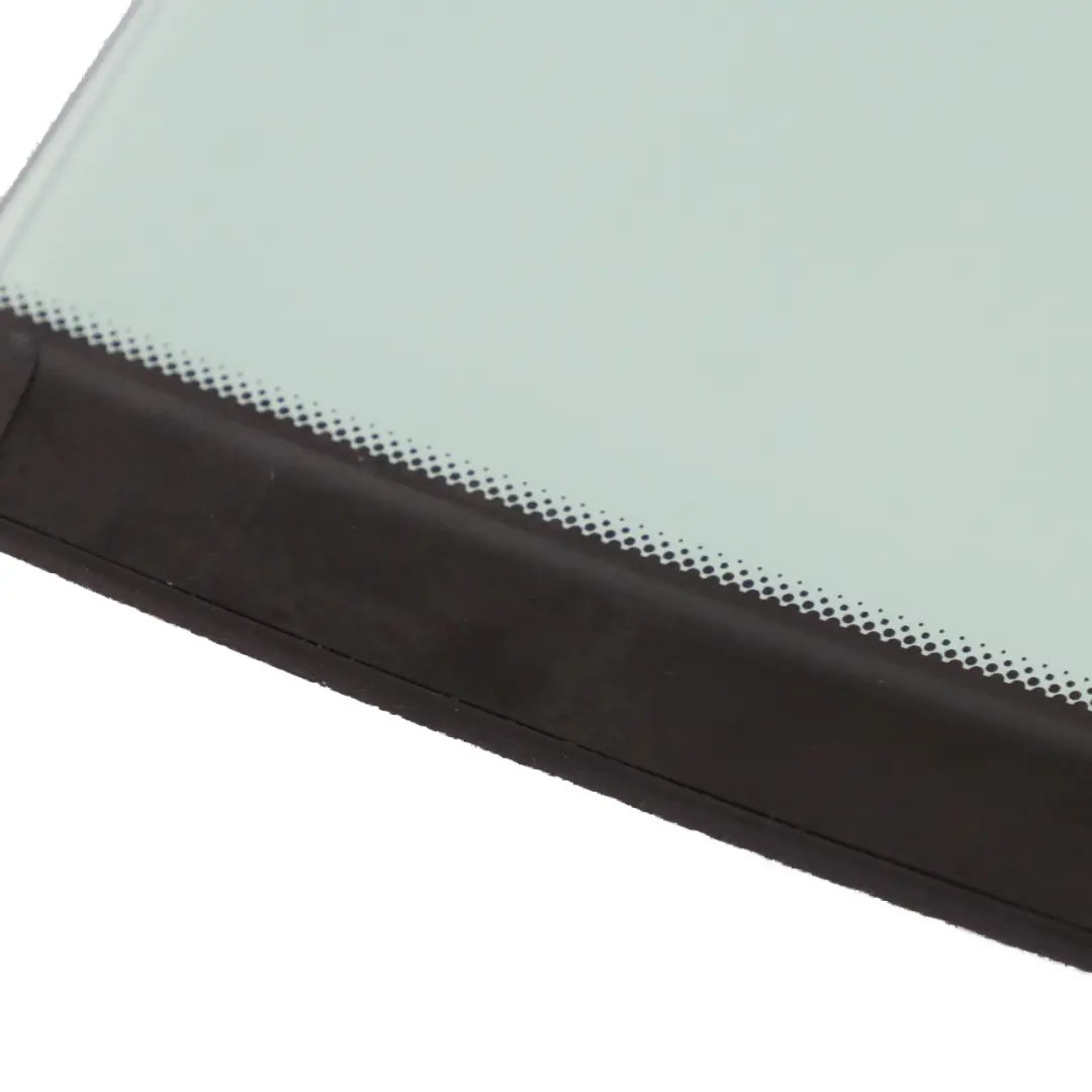 Descapotable Cristal Ventana Lateral Verde Trasera Derecha para BMW E93 Cabrio con número de pieza 7128386 BMW E93 Cabrio Descapotable Cristal Ventana Lateral Verde Trasera Derecha - SKU 7128386-1 - Número de pieza 7128386