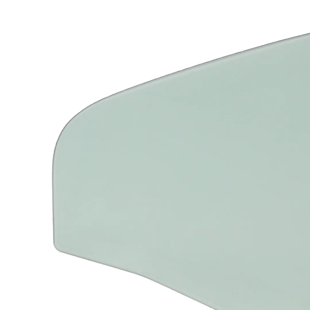 Side Window Glass Green Rear Right O/S AS2 Glazing to BMW E93 Convertible with Part number 7128386 BMW E93 Convertible Side Window Glass Green Rear Right O/S AS2 Glazing - SKU 7128386-1 - Part number 7128386