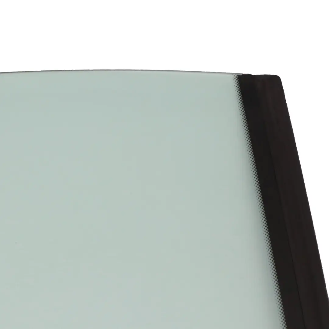 Seitenscheibe Glas Grün Hinten Rechts AS2 Verglasung für BMW E93 Cabrio mit Teilenummer 7128386 BMW E93 Cabrio Seitenscheibe Glas Grün Hinten Rechts AS2 Verglasung - SKU 7128386-1 - Teilenummer 7128386