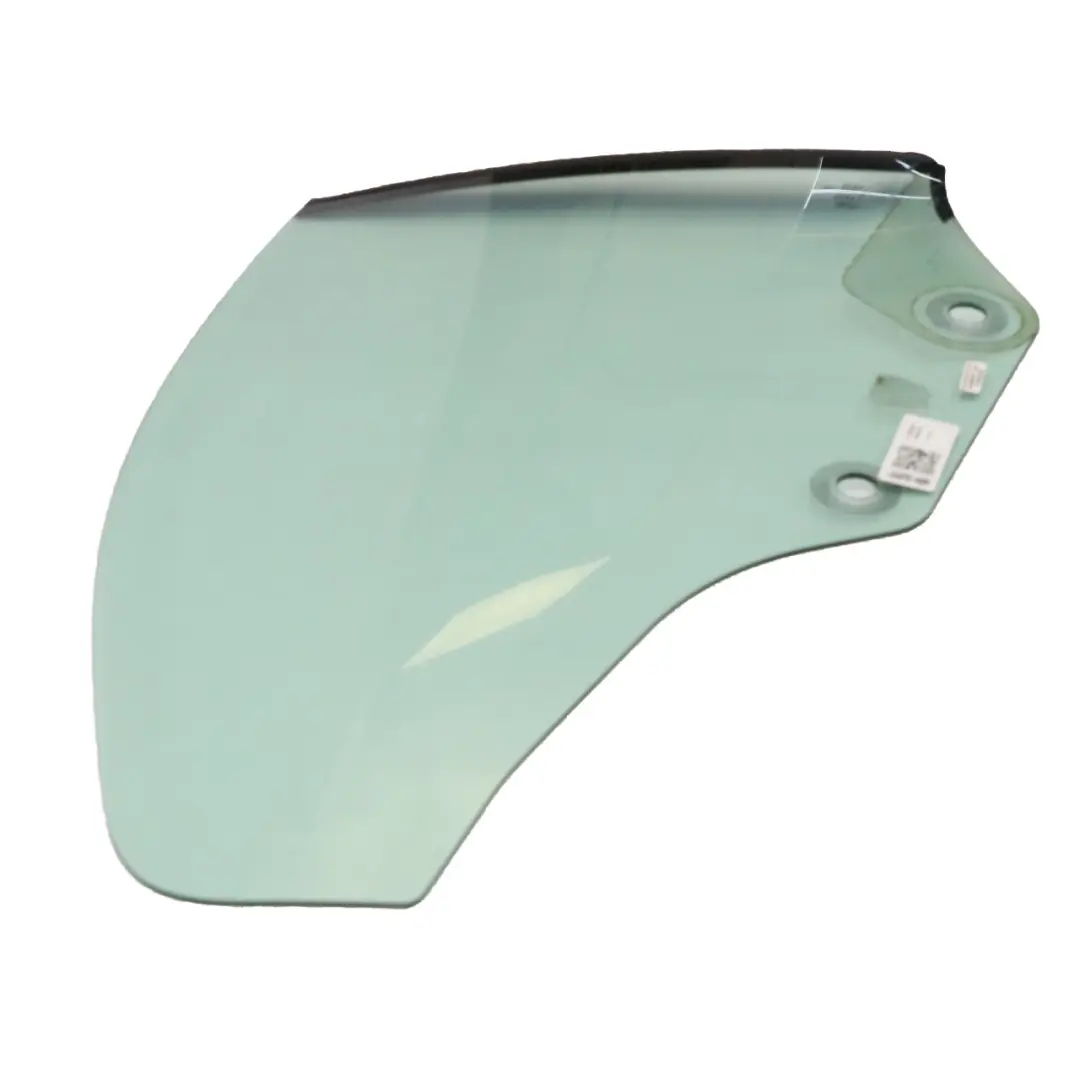 Side Window Glass Green Rear Right O/S AS2 Glazing to BMW E93 Convertible with Part number 7128386 BMW E93 Convertible Side Window Glass Green Rear Right O/S AS2 Glazing - SKU 7128386-1 - Part number 7128386