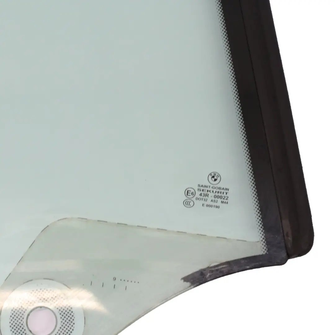 Szyba Boczna Prawy Tył Szyba AS2 do BMW E93 Cabrio o numerze 7128386 BMW E93 Cabrio Szyba Boczna Prawy Tył Szyba AS2 - SKU 7128386-1 - Numer Części 7128386