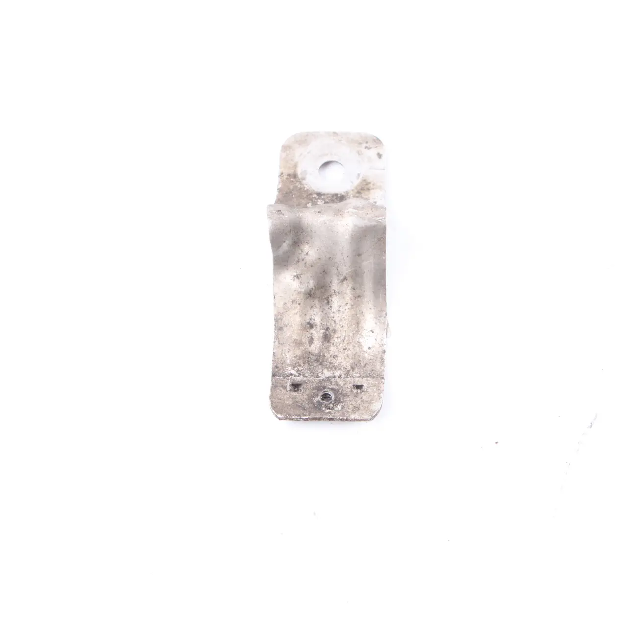 Motorraum Schutz BMW E81 E87 E90 Halterung 7128501