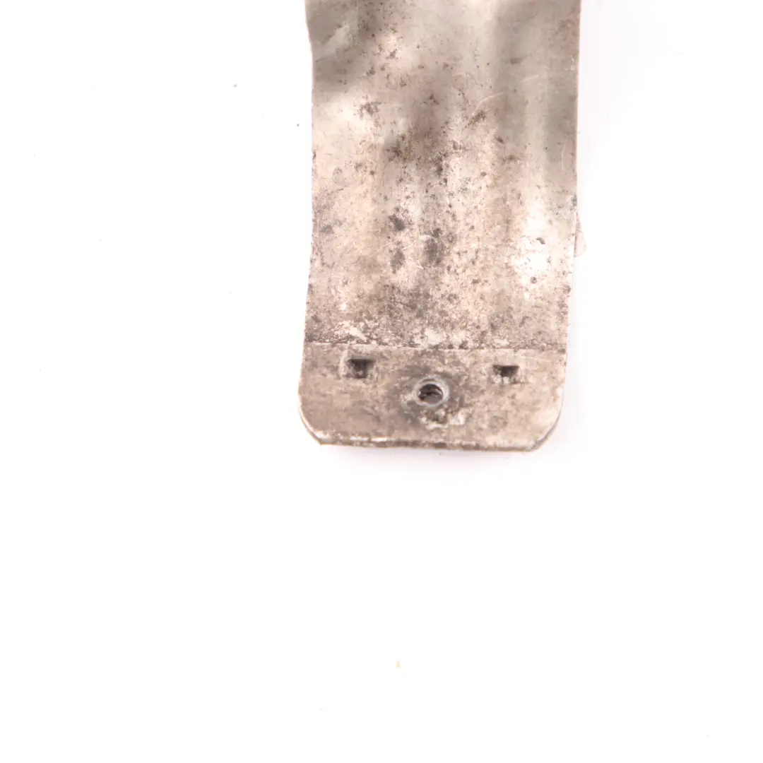 Protection Du Compartiment Moteur BMW E81 E87 E90 Support De Fixation pour à propos du numéro de pièce 7128501 Protection Du Compartiment Moteur BMW E81 E87 E90 Support De Fixation - SKU 7128501-1 - Numéro de pièce 7128501