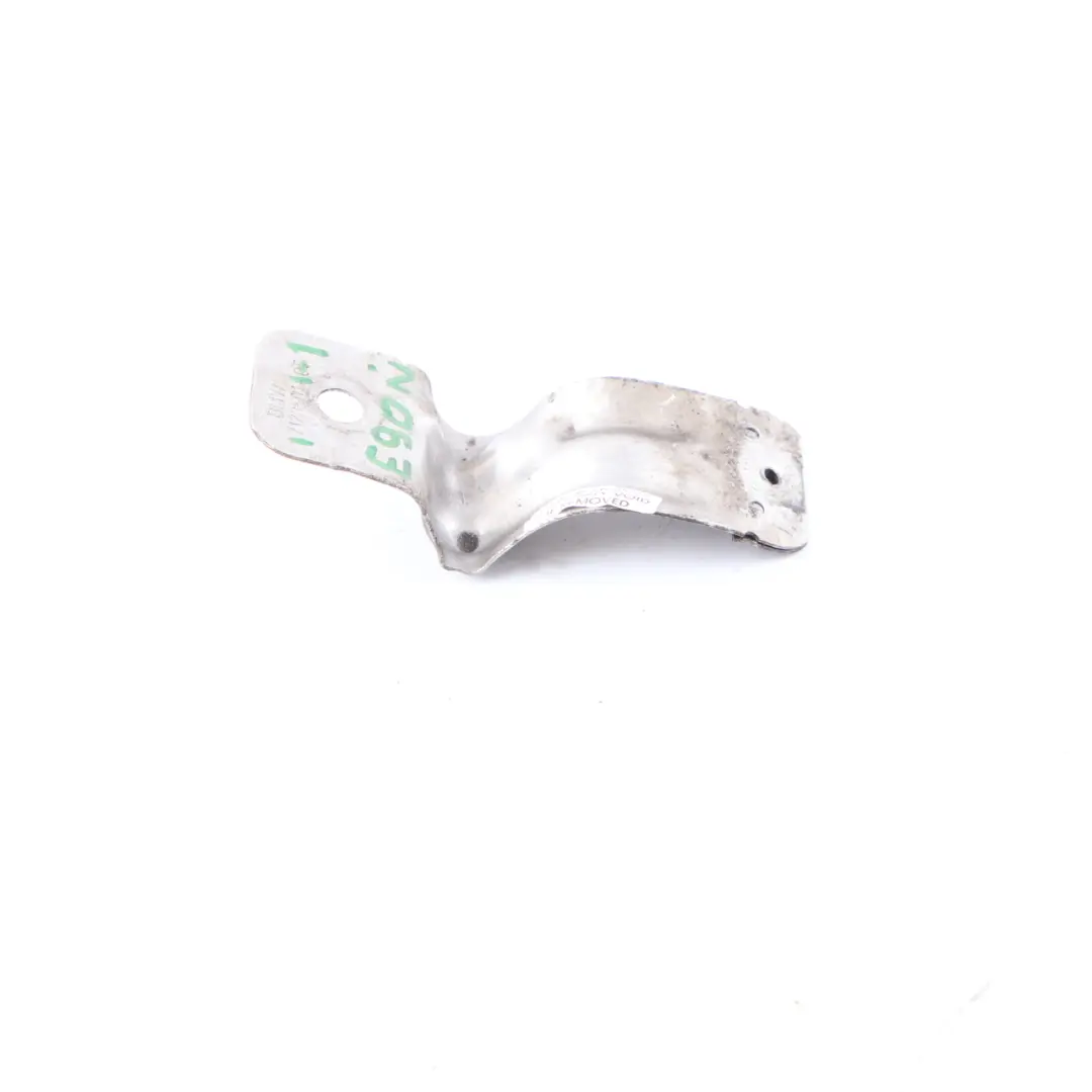  Protección Compartimento Motor BMW E81 E87 E90 Soporte - SKU 7128501-1 - Número de pieza 7128501