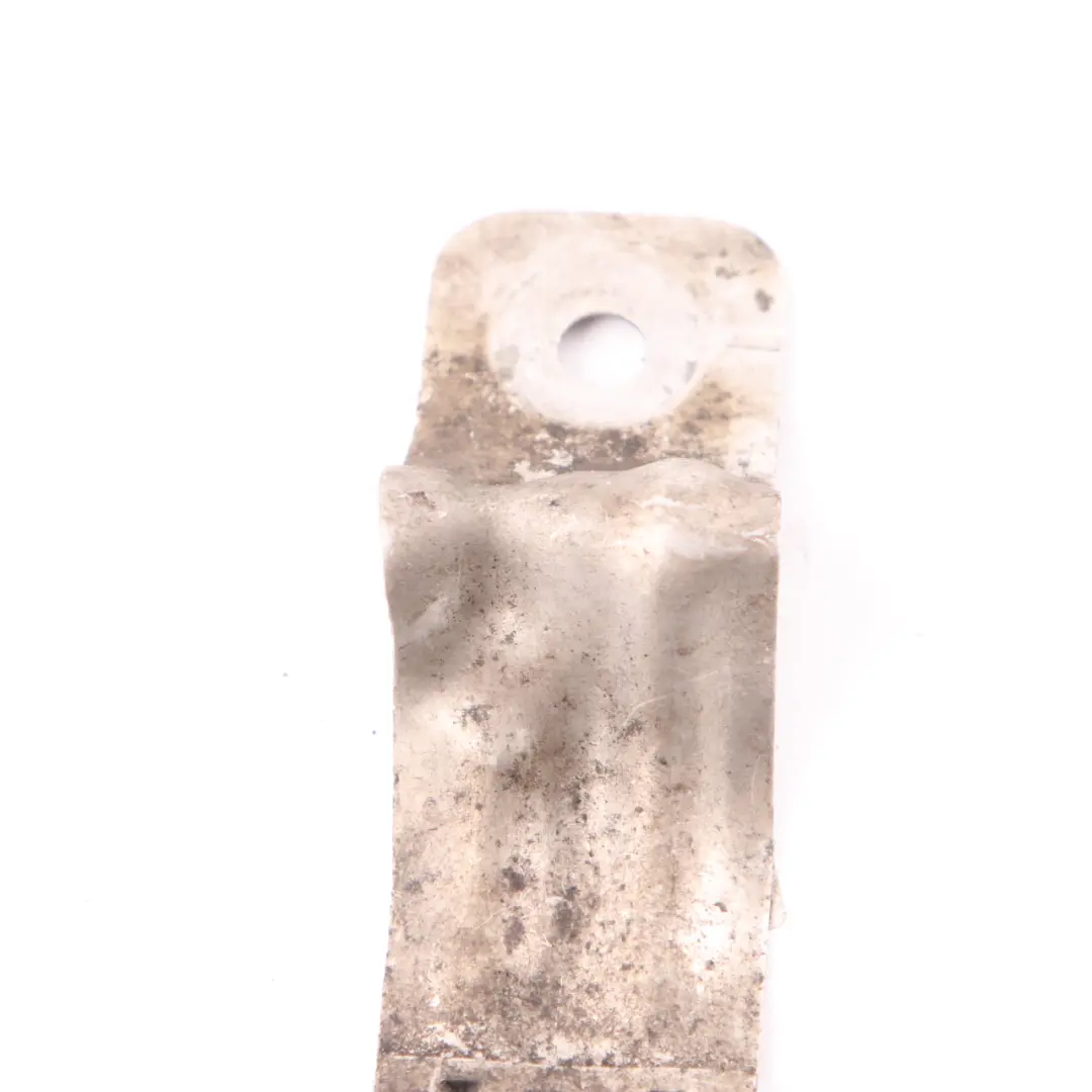 Protezione Vano Motore BMW E81 E87 E90 Supporto A Staffa per con numero di parte 7128501 Protezione Vano Motore BMW E81 E87 E90 Supporto A Staffa - SKU 7128501-1 - Numero di parte 7128501