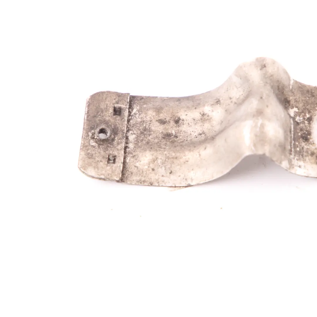 Protección Compartimento Motor BMW E81 E87 E90 Soporte para con número de pieza 7128501 Protección Compartimento Motor BMW E81 E87 E90 Soporte - SKU 7128501-1 - Número de pieza 7128501