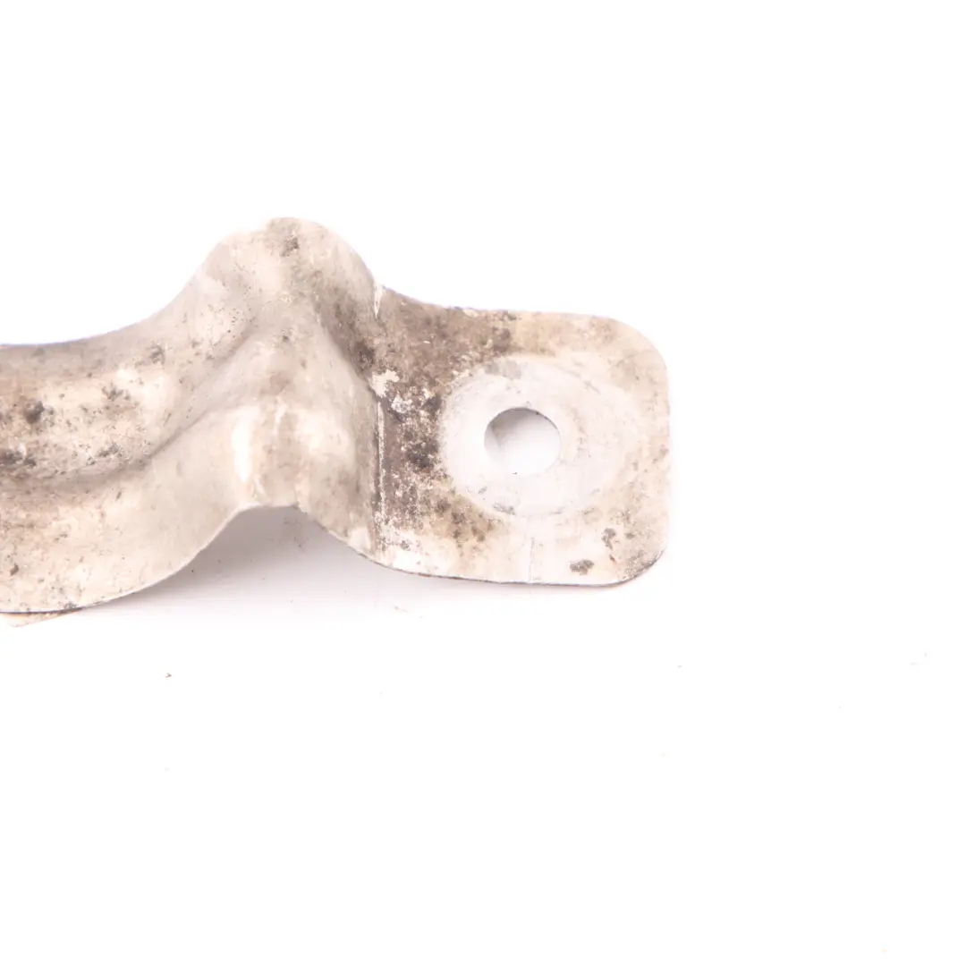 Protection Du Compartiment Moteur BMW E81 E87 E90 Support De Fixation pour à propos du numéro de pièce 7128501 Protection Du Compartiment Moteur BMW E81 E87 E90 Support De Fixation - SKU 7128501-1 - Numéro de pièce 7128501