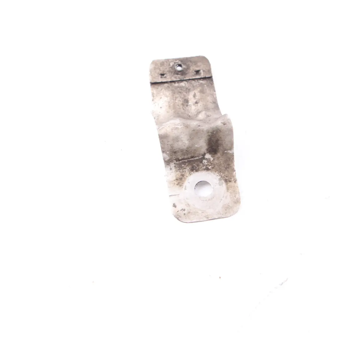 Protezione Vano Motore BMW E81 E87 E90 Supporto A Staffa per con numero di parte 7128501 Protezione Vano Motore BMW E81 E87 E90 Supporto A Staffa - SKU 7128501-1 - Numero di parte 7128501