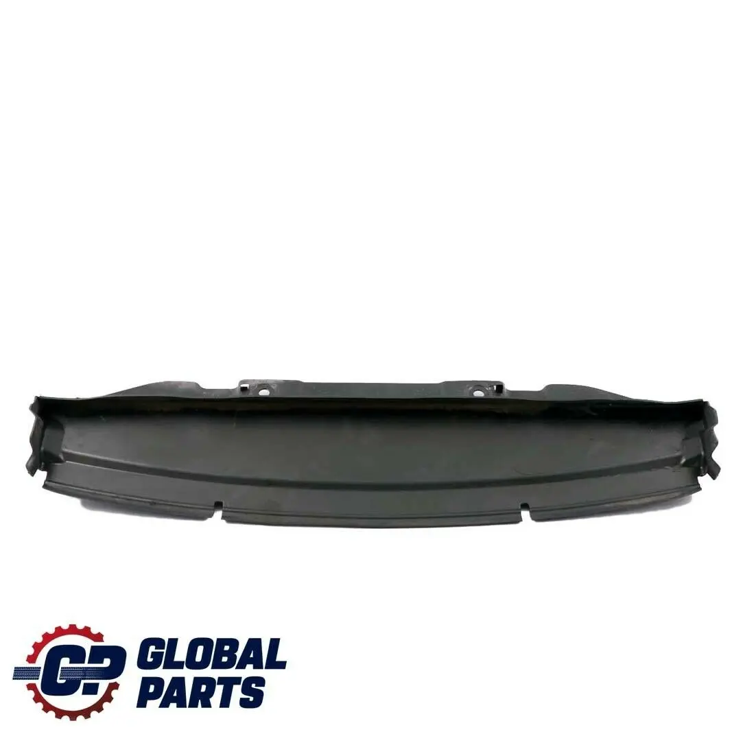 Kühlerverkleidung Verkleidung Unterbodenverkleidung für BMW E81 E82 E87 mit Teilenummer 7128502 BMW E81 E82 E87 Kühlerverkleidung Verkleidung Unterbodenverkleidung - SKU 7128502 - Teilenummer 7128502