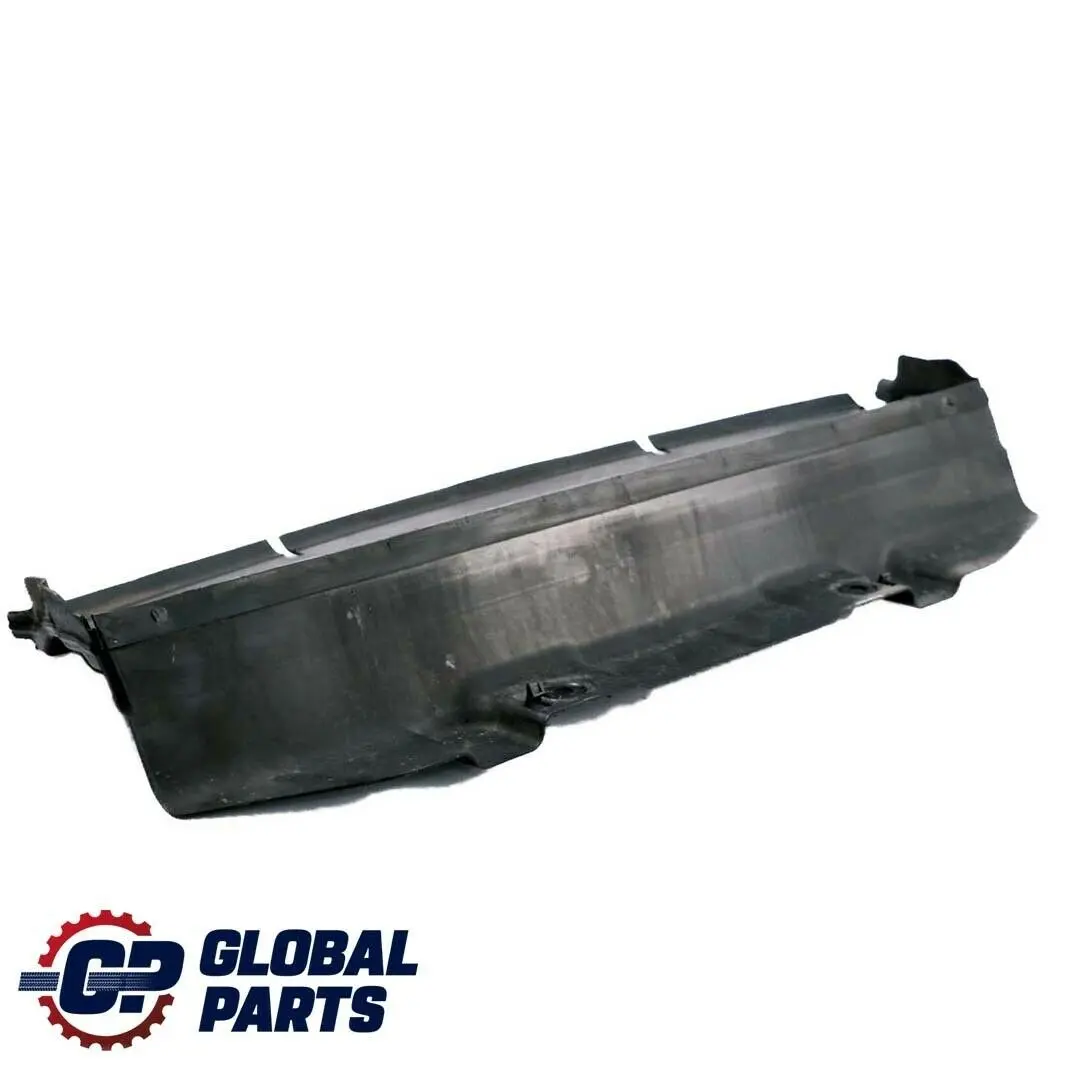 Kühlerverkleidung Verkleidung Unterbodenverkleidung für BMW E81 E82 E87 mit Teilenummer 7128502 BMW E81 E82 E87 Kühlerverkleidung Verkleidung Unterbodenverkleidung - SKU 7128502 - Teilenummer 7128502
