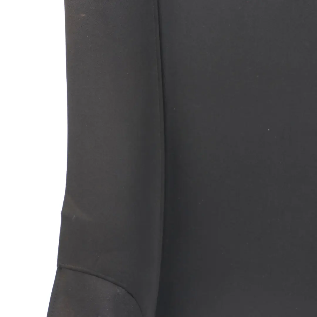 Folding Top Middle Roof Shell Headlining Roofliner Cover to BMW E93 Cabrio with Part number 7128741 BMW E93 Cabrio Folding Top Middle Roof Shell Headlining Roofliner Cover - SKU 7128741-1 - Part number 7128741