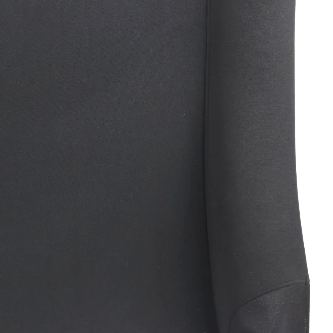 Folding Top Middle Roof Shell Headlining Roofliner Cover to BMW E93 Cabrio with Part number 7128741 BMW E93 Cabrio Folding Top Middle Roof Shell Headlining Roofliner Cover - SKU 7128741-1 - Part number 7128741