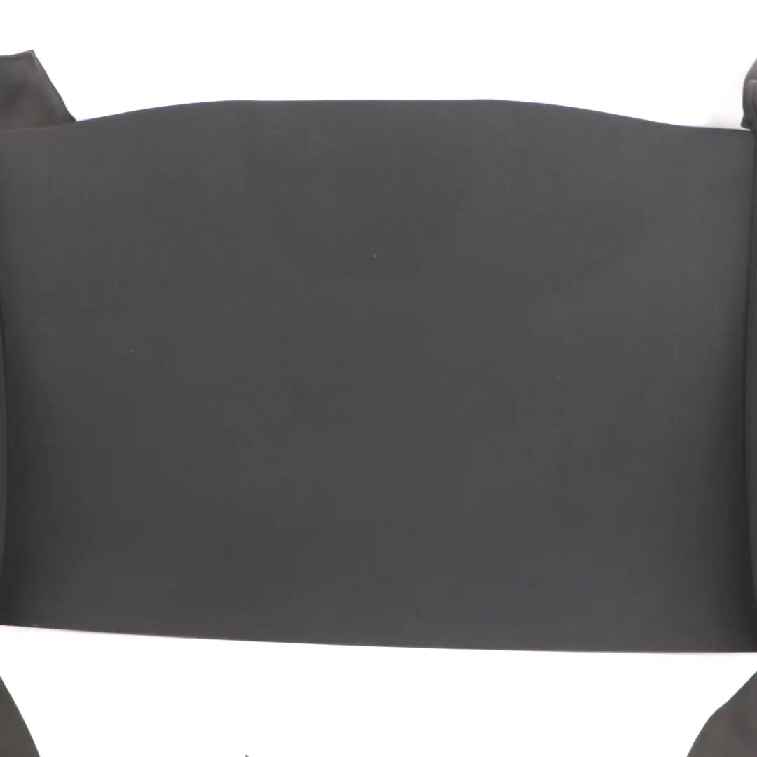 Folding Top Middle Roof Shell Headlining Roofliner Cover to BMW E93 Cabrio with Part number 7128741 BMW E93 Cabrio Folding Top Middle Roof Shell Headlining Roofliner Cover - SKU 7128741-1 - Part number 7128741