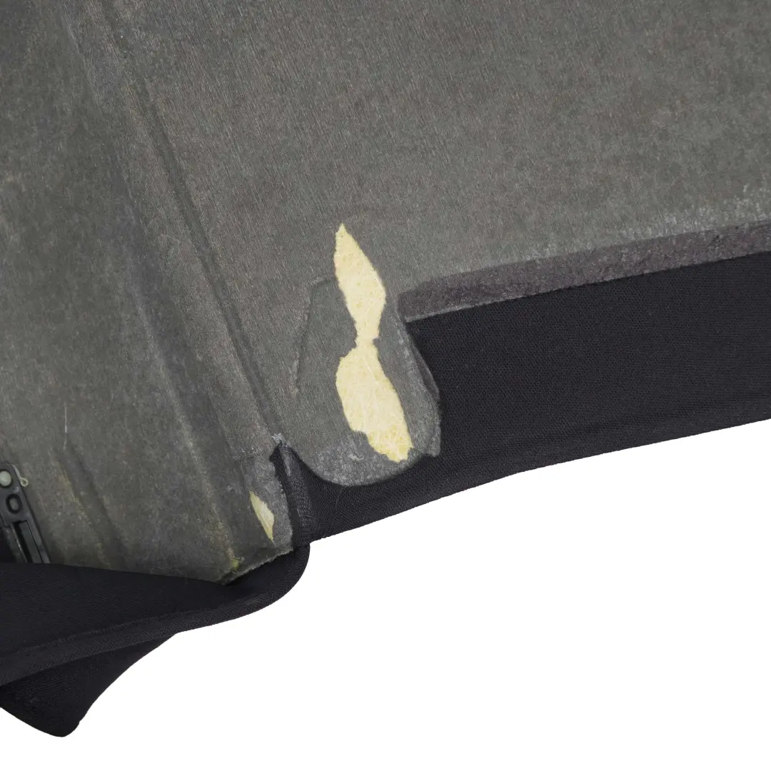 Podsufitka Tapicerka Dachu Składanego do BMW E93 o numerze 7128741 BMW E93 Podsufitka Tapicerka Dachu Składanego - SKU 7128741-2 - Numer Części 7128741