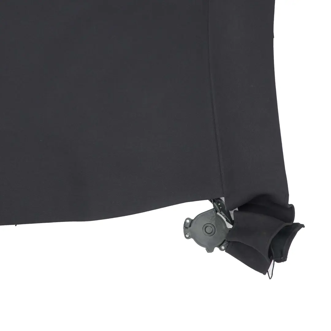 Techo Rigido Plegable Techo Intermedio Techo Interior Techo Cubierta para BMW E93 con número de pieza 7128741 BMW E93 Techo Rigido Plegable Techo Intermedio Techo Interior Techo Cubierta - SKU 7128741-2 - Número de pieza 7128741