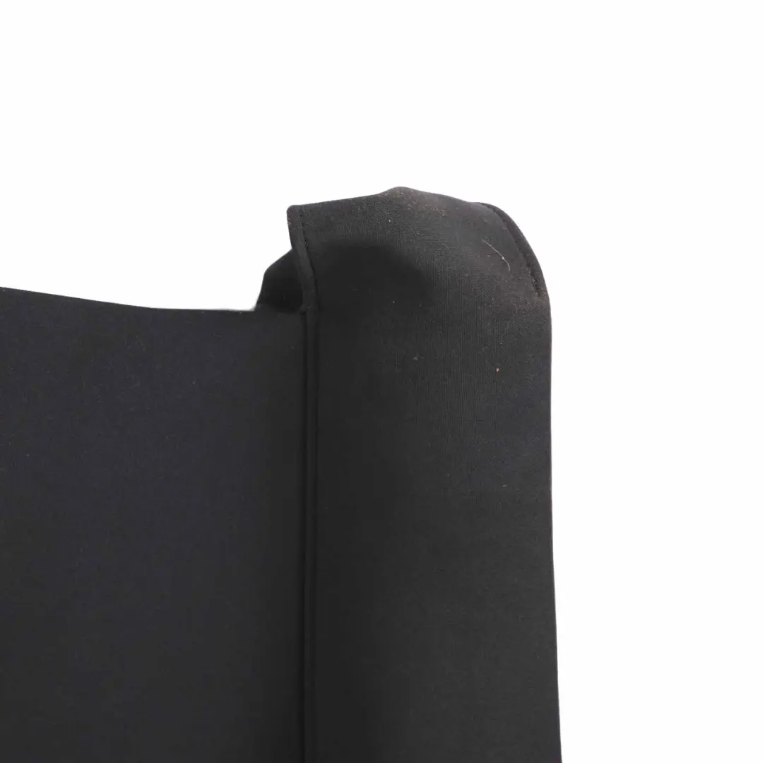 Folding Hardtop Middle Roof Shell Headlining Roofliner Cover to BMW E93 Cabrio with Part number 7128741 BMW E93 Cabrio Folding Hardtop Middle Roof Shell Headlining Roofliner Cover - SKU 7128741-3 - Part number 7128741